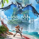 Immagine #14876 - Horizon: Zero Dawn