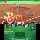 Immagine #6572 - Mario Sports: Superstars