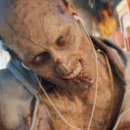 Dead Island 2 non è più in sviluppo da Yager