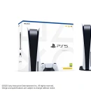 Immagine #15443 - PlayStation 5