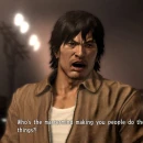 Immagine #1541 - Yakuza 5