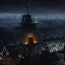 Immagine #600 - Assassin's Creed Syndicate