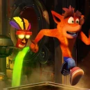 Immagine #8132 - Crash Bandicoot: N-Sane Trilogy