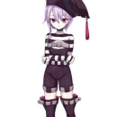 Immagine #6881 - Criminal Girls 2: Party Favors