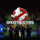 Immagine #5740 - Ghostbusters