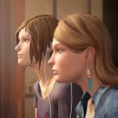 Immagine #10055 - Life is Strange: Before the Storm - Episode 1: Awake