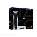 Immagine #15439 - PlayStation 5