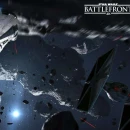 Immagine #5943 - Star Wars: Battlefront