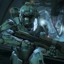 Immagine #1035 - Halo 5: Guardians