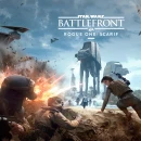 Immagine #7707 - Star Wars: Battlefront - Rogue One: Scarif