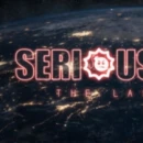 Serious Sam VR: The Last Hope si aggiorna con la modalità cooperativa