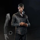 Immagine #6981 - Dishonored 2