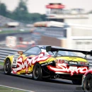 Immagine #4393 - Assetto Corsa