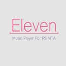 Psvita elevenmpv-a v3.81