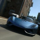 Immagine #6389 - DRIVECLUB VR