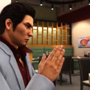 Immagine #7137 - Yakuza 6: The Song of Life