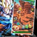 Immagine #22418 - Dragon Ball Legends