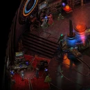 Immagine #7985 - Torment: Tides of Numenera