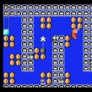 Immagine #6633 - Super Mario Maker