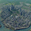 Immagine #10607 - Cities: Skylines