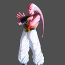 Immagine #10788 - Dragon Ball Xenoverse 2