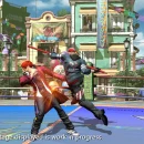 Immagine #3380 - The King of Fighters XIV