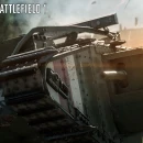 Immagine #5017 - Battlefield 1