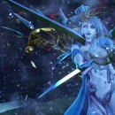 Immagine #1599 - Dissidia Final Fantasy NT