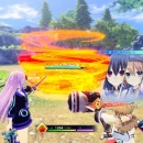 Immagine #21867 - Neptunia GameMaker R:Evolution