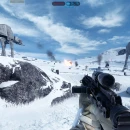 Immagine #339 - Star Wars: Battlefront