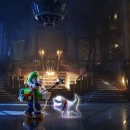 Immagine #14002 - Luigi's Mansion 3