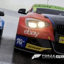 Immagine #3310 - Forza Motorsport 6: Apex