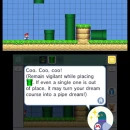 Immagine #6634 - Super Mario Maker