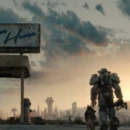 Fallout 4: Disponibile la patch 1.6 per la verisone PC