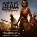 Immagine #3009 - The Walking Dead: Michonne - Episode One: In Too Deep