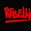 Rebellion acquista lo studio di sviluppo Radiant Worlds