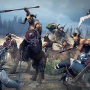 Immagine #6148 - Total War: Warhammer - Il Richiamo degli Uominibestia