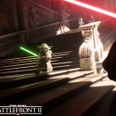 Immagine #11634 - Star Wars: Battlefront II