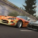 Immagine #21447 - Need for Speed: ProStreet