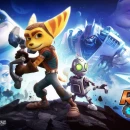 Immagine #7 - Ratchet & Clank