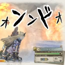 Immagine #11309 - Valkyria Chronicles 4