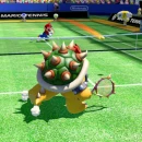 Immagine #212 - Mario Tennis: Ultra Smash