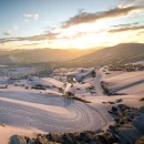 Immagine #7983 - Forza Horizon 3 Blizzard Mountain
