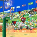 Immagine #2370 - Mario & Sonic ai Giochi Olimpici di Rio 2016