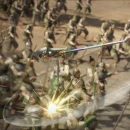 Immagine #11286 - Dynasty Warriors 9