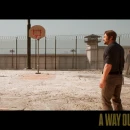 Immagine #9993 - A Way Out