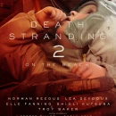 Immagine #23877 - Death Stranding 2