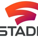 Immagine #13615 - Google Stadia