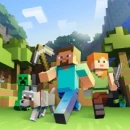 Minecraft: 114 milioni di copie vendute e oltre 74 milioni di utenti attivi al mese