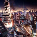 Immagine #561 - Crackdown 3